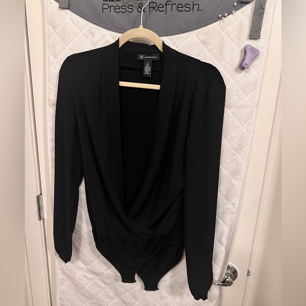 Bodysuit